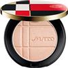 Shiseido Color and Glow Enhancer 02 BEIGE CRYSTAL