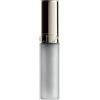 Clarins Clarins Wonder Sculpt 00 CLEAR