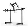 Next Level Racing Elite Quad Monitor Stand (NLR-E008)