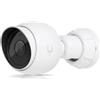 Ubiquiti Telecamera di sicurezza Ubiquiti G5 Bullet Pallottola (forma) Interno e esterno 2688 x 1512 Pixel Muro/Palo [UVC-G5-BULLET-3]