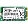 Transcend SSD Transcend MTE460T 256 GB M.2 PCI Express 3.1 NVMe 3D NAND