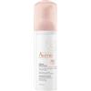 Avène Mousse Detergente Pelle Mista Purifica Lenisce 150 ml