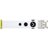 Roche Diabetes Care Italy Accu-chek Instant 50 Strips
