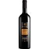 Piero Mancini Falcale Cannonau di Sardegna DOC 2024 0,75 L