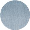 3M Xtract Net Disc 310W, 220+, 6, Die 600Z, confezione da 50 dischi abrasivi con gancio e anello, praticamente privi di polvere, opzione conveniente per metallo, legno, compositi, rimozione di scorte