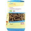 HEALTION Srl SOCIETA' BENEFIT ZERO%GLUT Pasta Grano Fusilli