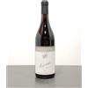 Barolo Fratelli Cavallotto Bricco Boschi Barolo Cavallotto Bricco Boschis 1987 Vigna San Giuseppe bott.. 75 cl 14%