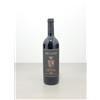 Argiano Brunello di Montalcino 2004 bott..75 cl 14%
