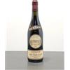 Amarone Bertani 2000 Amarone della Valpolicella Classico bott..75 Cl 15%