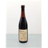 Masi Mazzano Amarone della Valpolicella Amarone Masi Mazzano 1971 Recioto della Valpolicella bott..75 cl 16.5%