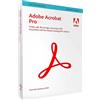 Adobe Acrobat Pro 2020 - Licenza per Windows