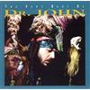 Rhino The Very Best Of Dr. John