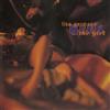 4ad GEEK THE GIRL + INCONSIDERATE BITCH EP