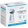 Federfarma.co KIT ACCESSORI PROFAR AEROSOL MESH MINI NEBONE 3 PEZZI