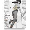 Solidea NAOMI 140 COLLANT MODEL MOKA 2