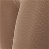 Solidea PANTY PANTALOCINO MICROMASSAGGIANTE NOISETTE 3