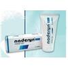 Veritas NADERYN DERM CREMA GEL TUBO 50 ML