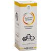 Punto Salute e Benessere RAME ORO ARGENTO 100 ML