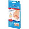Planet Pharma MY NAILS MICONAIL PATCH FORTE CONFEZIONE DA 12 DISCHETTI ANTI MICOSI E 12 CEROTTI PROTETTIVI