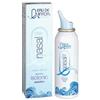 Dott. C. Cagnola QUINTON SPRAY NASALE DAILY ISOTONICO 100 ML