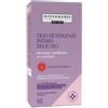 GIOVANARDI FARMACEUTICI Srl OLIO DETERGENTE INTIMO DELICATO IDRATANTE EMOLLIENTE 250 ML