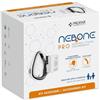 Federfarma.co KIT ACCESSORI AEROSOL PROFAR MESH NEBONE PRO INDOSSABILE MASCHERINE E BOCCAGLIO