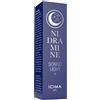 ICIMA Srl SPRAY NIDRAMINE SONNO LIGHT 20 ML