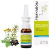 Herbalgem PRANAROM ALLERGOFORCE SPRAY NASALE 15 ML
