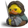 TUBBZ Edizione Scatola: Lord of the Rings - Aragorn Anatra Cosplay In Vinile Per Collezionisti Pop Culture