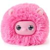Wizarding World Harry Potter - Minimuff di peluche interattivo con oltre 35 suoni e reazioni, giocattolo per bambini dai 6 anni in su, articolo per fan