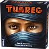 Devir WizKids - Tuareg, Gioco da Tavolo (221.206)