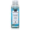 Avon Clearskin Blackhead Clearing 100 ml