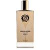 Memo Paris French Leather French Leather 75 ml