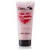 I Love Strawberries & Cream 200 ml