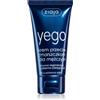 Ziaja Yego Yego 50 ml