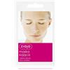 Ziaja Mask 7 ml