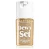 Anastasia Beverly Hills Dewy Set Setting Spray Mini 30 ml