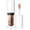 Revolution Relove Eye Light 1.9 ml