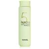 MASIL 5 Probiotics Apple Vinegar 300 ml