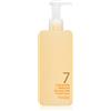 MASIL 7 Ceramide Sweet Flower 300 ml