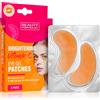 Beauty Formulas Vitamin C 6x2 pz