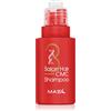 MASIL 3 Salon Hair CMC 50 ml