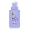 MASIL 5 Salon No Yellow 50 ml