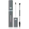 WONDERSKIN Wonder Blading Dream Brow 3 ml