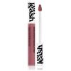 Unleashia Non-Sticky Dazzle Tint 7.6 g