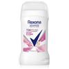 Rexona Advanced Protection Bright Bouquet 50 ml