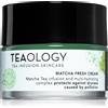 Teaology Matcha Tea Fresh Cream 50 ml