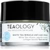 Teaology White Tea Miracle Anti-Age Cream 50 ml