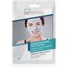 IDC INSTITUTE Bubble Face Mask 15 g