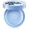 Unleashia Babe Skin Baby Blue Cushion 15 g